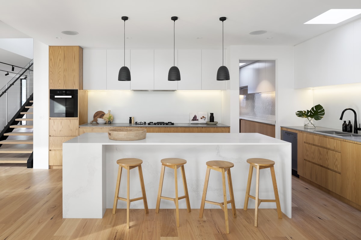 Cast-iron central heating radiator